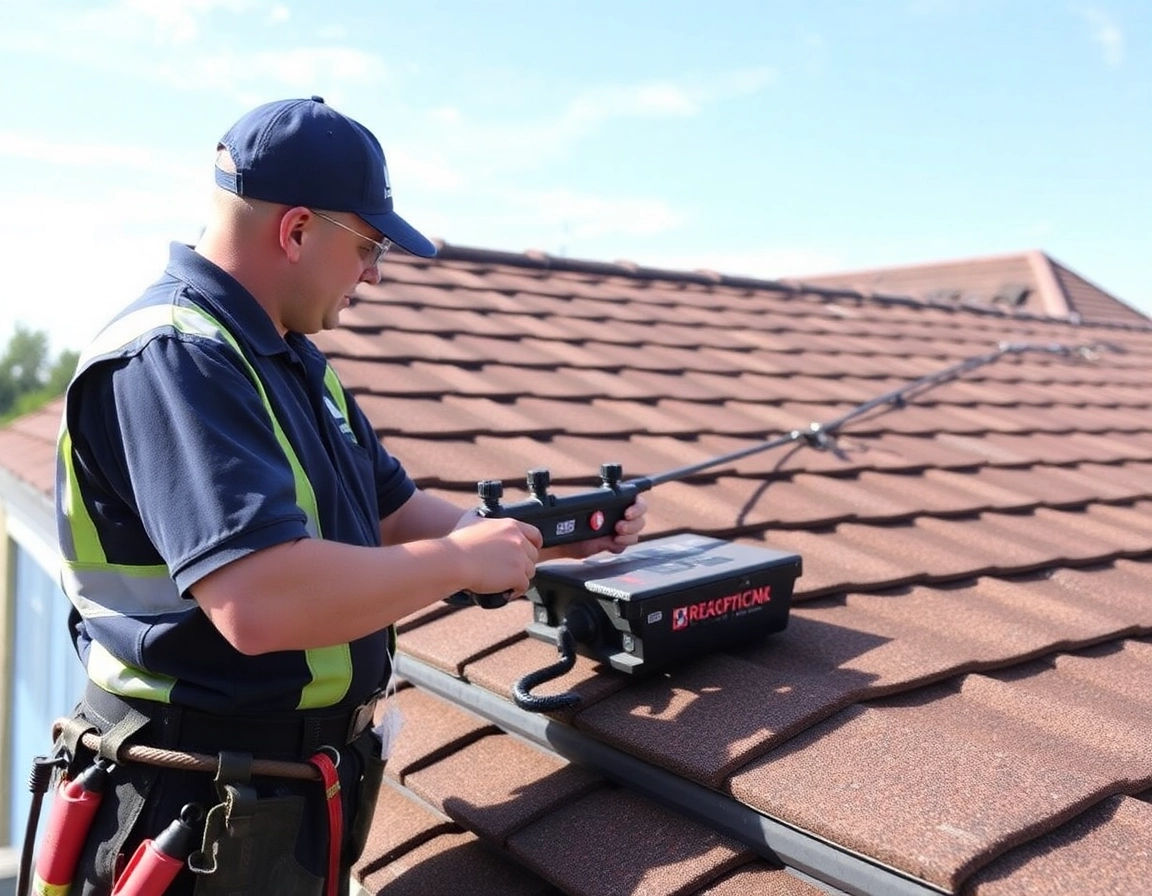 Roofing_Services_servicePage_serviceData_lists_2_imageUrl_gukdd57cUH